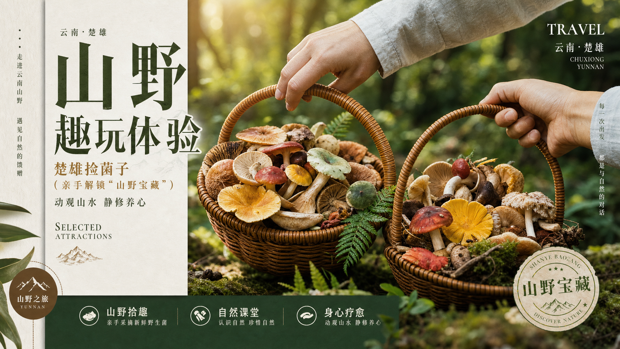 昆大丽泸8天云南旅游产品
